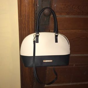 Anne Klein Bag